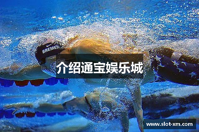 介绍通宝娱乐城